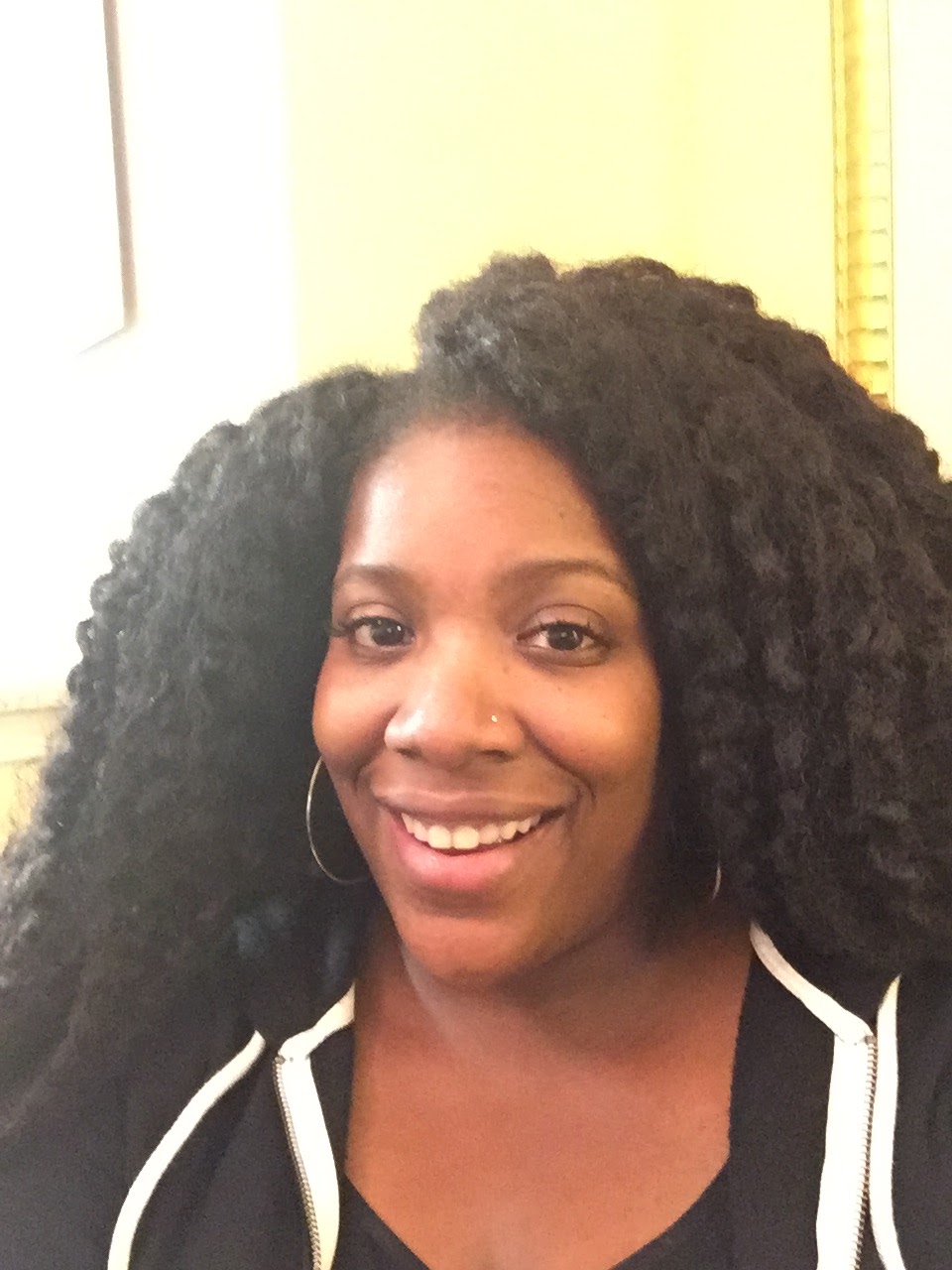 crochet braid pictures crochet braids crochet hair durban twist harlem ...