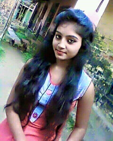 Nepali Lovely Teen 44