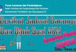 Bagaimana Keterkaitan Antara Asesmen Kompetensi Minimum Dengan Standar Kurikulum Secara Keseluruhan Studi Indonesia