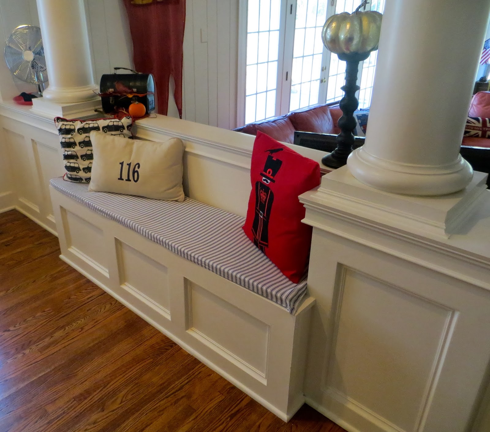 Foam Mattress Topper London MattressSealy 2016/2017