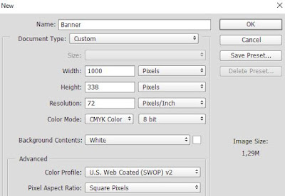 Ukuran-banner-photoshop
