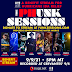 Hurricane Ida Benefit Stream Ft. Members Of Dumpstaphunk & Lettuce, Judith Hill, More Announced - @L4LM