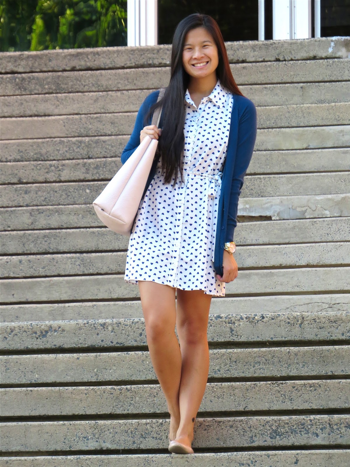 Jillgg S Good Life For Less A West Michigan Style Blog 6 Ways
