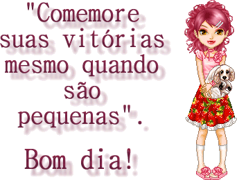bomdia24.gif