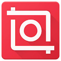 Inshot pro apk, Inshot Mod Apk