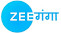 Zee Ganga channel Number and Frequency on DD Free dish