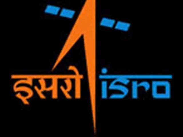 ISRO Technical Assistant Various Posts Exam Admit Card 2020 Released, Check At Oficial Website ISRO Technical Assistant Various Posts Exam Admit Card 2020 Released, Check At Oficial Website
