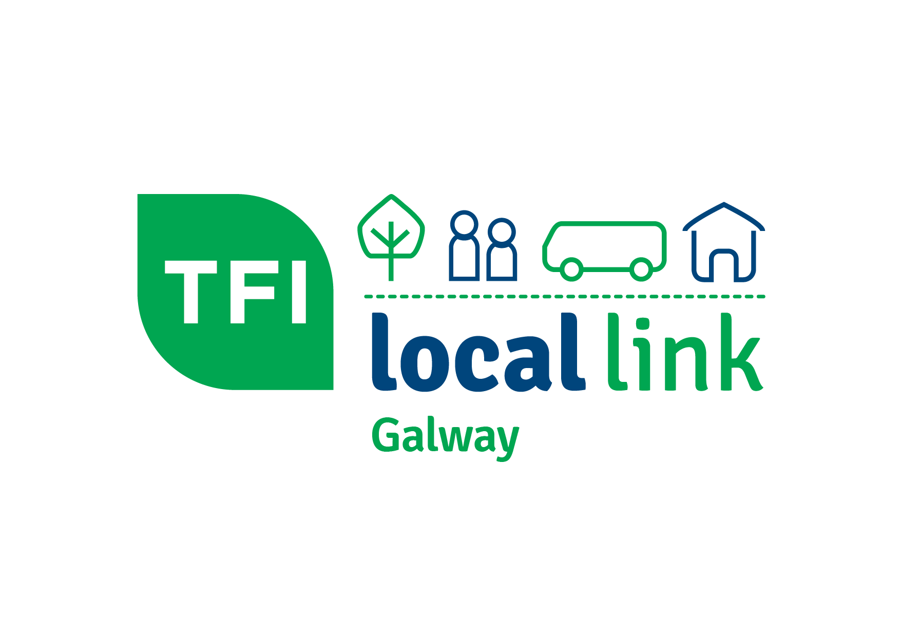 линк локал адрес это. Link local. Smartstart логотип. Ipv6 октеты. Link-local адрес.