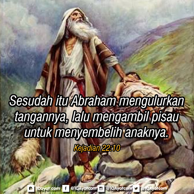 Kejadian%2B22 10