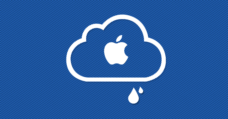 ICloud Possibly Suffered A Privacy Breach Last Year That Apple Kept a Secret