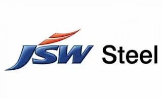 JSW Steel Limited Recruitment ITI Freshers and Experienced || Campus Placement at West Bengal in Govt ITI , Malda || Govt ITI ,Durgapur || Govt ITI, Gariahat