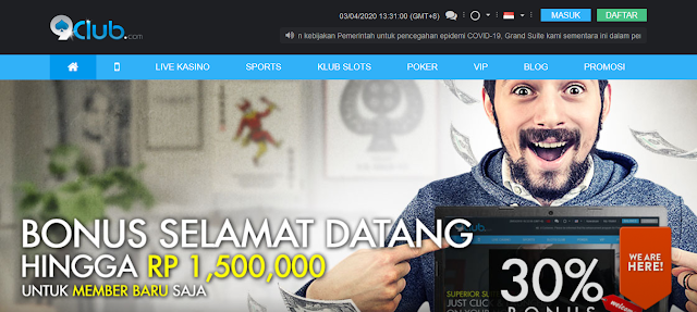 Agen Judi Online Terbesar Agen Judi Online Terbesar Terlengkap Dan Terbaik