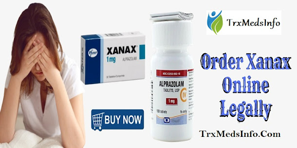 Xanax xanax cheap pharmacy online
