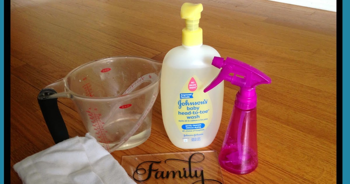 Vinyl Wet Application Method Tutorial Silhouette School