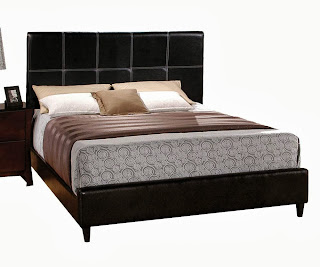 http://dealshopperz.com/acm-20150-ridge-transitional-button-tufted-leather-bed-with-nickel-hardware-cherry-case-good-bedroom-set
