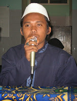 GALERI: 15 Ketua HIMMABA Koms. UIN (1999-2015) GALERI: 15 Ketua HIMMABA Koms. UIN (1999-2015)