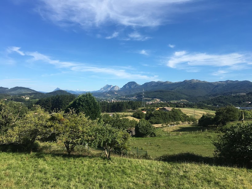 A cada bolet, una lliçó!