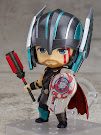 Nendoroid Thor Ragnarok Thor (#863-DX) Figure