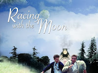 Download Racing with the Moon 1984 Full Movie Online Free