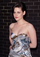 Kristen Stewart HQ photo