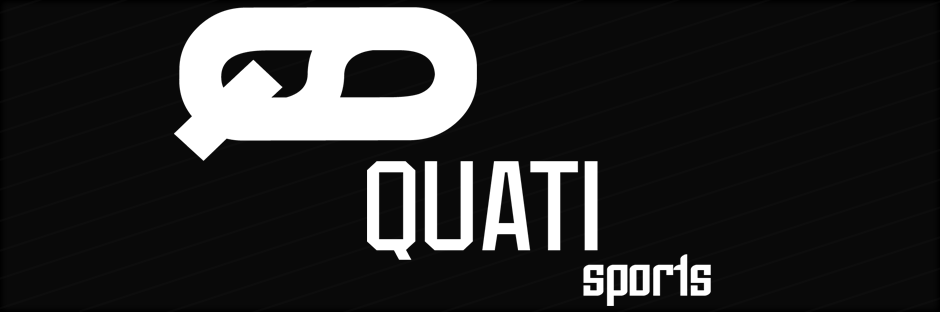 Quati Sports