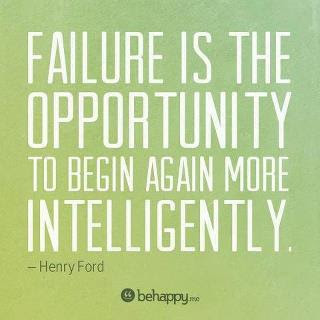 Inspirational Facebook Quotes 1 - 5 | Facebook Quotes and Memes