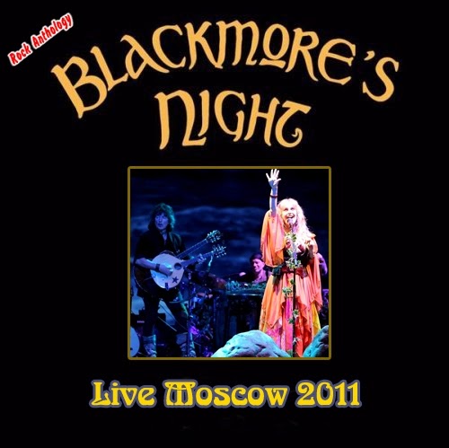 Blackmore's Night Secret Voyage. Winter Carols Blackmore s Night. Blackmores the Night 2 концерта точные названия фото Rollon ctounce. Flac 2011