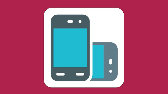 Swift 5 Language, A Complete Overview Swift 5 Language, A Complete Overview