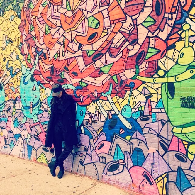 Heart2Heart Recently Stella H Kim and Choi Siwon Similar Updates