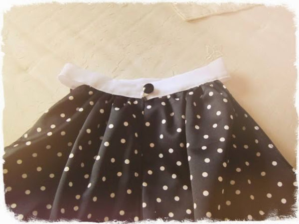 patronycostura.blogspot.com