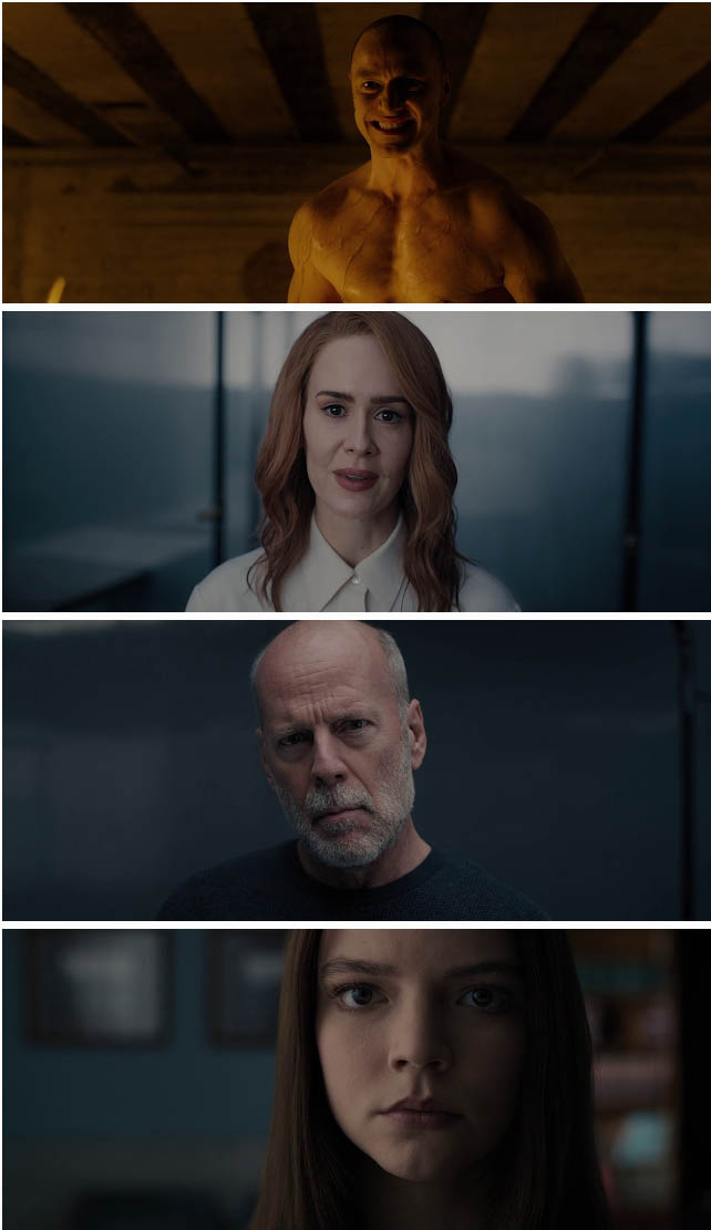 Spider Man No Way Home Utorrent Glass (2019) Hindi | English Full Movie Download Free - Desiremovies.cc