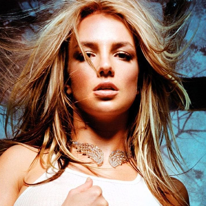 Britney Spears conservatorship to be explored in new BBC documentary ...