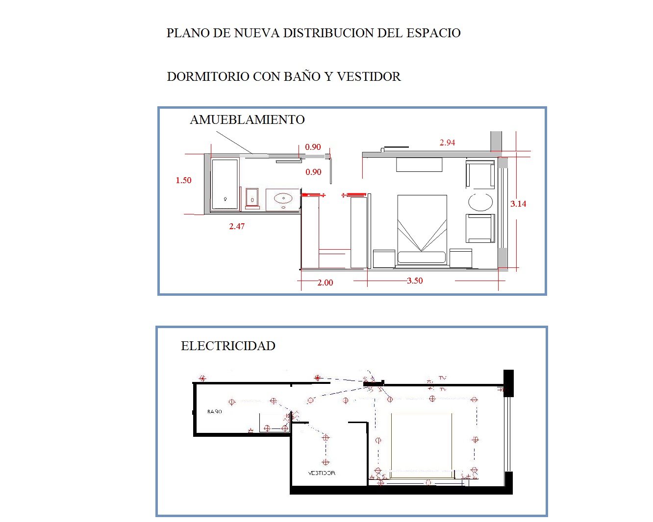 Interiorismo y Decoracion Lola Torga
