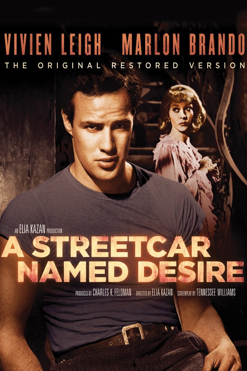 sparknotes a streetcar named desire sparknotes a streetcar named desire