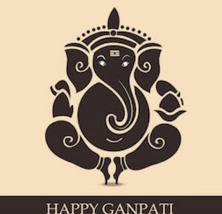 Ganesh ji wallpaper, status। गणेश जी Ganesh ji wallpaper, status। गणेश जी