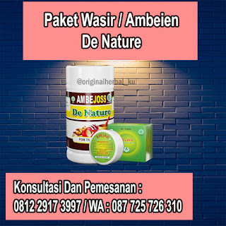 Jual obat ambeien bengkak apotik umum, obat herbal benjolan di dubur, salep untuk benjolan di dubur, obat herbal benjolan di dekat dubur, obat benjolan di bibir dubur, obat benjolan di samping dubur, obat dubur bengkak di apotik, obat alami menghilangkan benjolan di dubur, obat tradisional ben