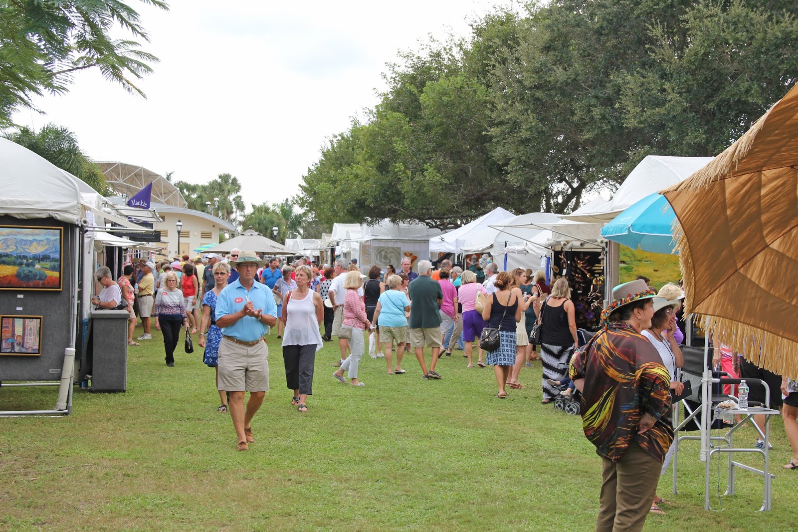 Southwest Daily Images Bonita Art Show Paintings and Photography