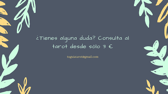 [Imagen: tuguiatarot%2540gmail.com.png]