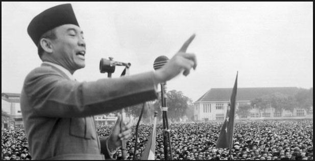 Kumpulan Ilmu Dan Pengetahuan Penting Contoh Pembukaan Pidato Yang Bagus