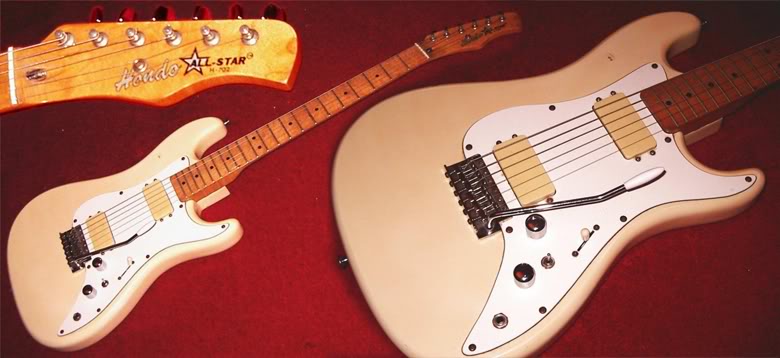 hondo guitar serial numbers hondo guitar serial numbers
