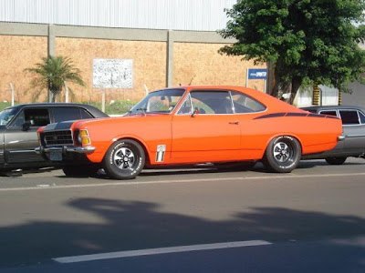 opala ss