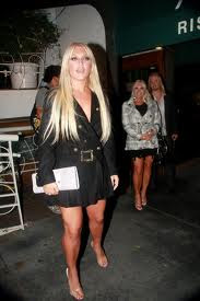 Linda Hogan Latest Pictures and Wallpapers
