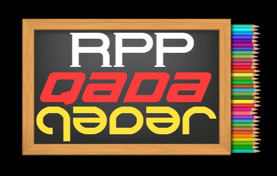 RPP PAI Kelas 9 Semester 2 Tahun 2020/2021, Materi Iman
