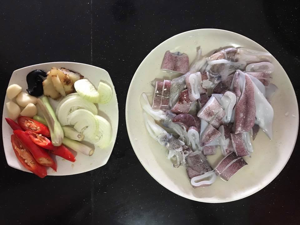 Food, Lifestyle, Education, Parenting, DIY CaraResepi