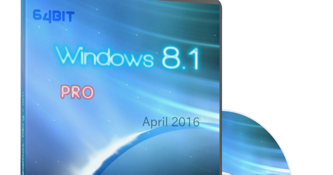 windows 10 download team os windows 10 download team os