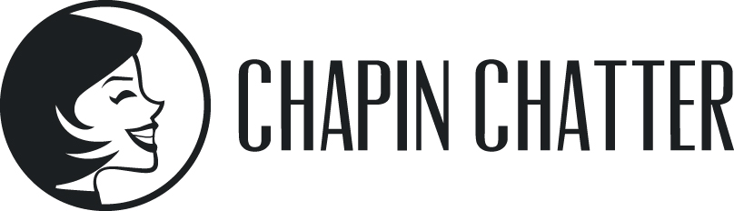 Chapin Chatter