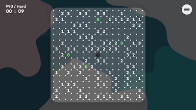 Slither Loop Game Screenshot 4