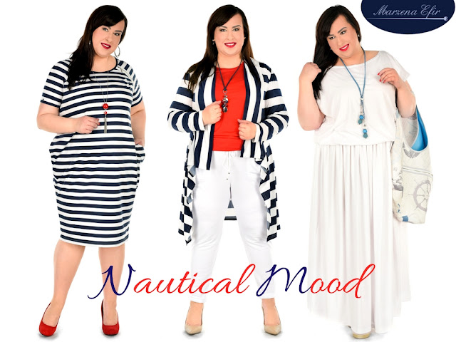 Nautical%2BMood.jpg
