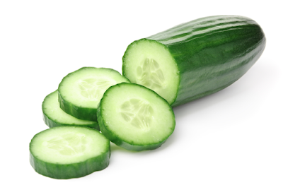 buah penangkal jerawat buah penangkal jerawat