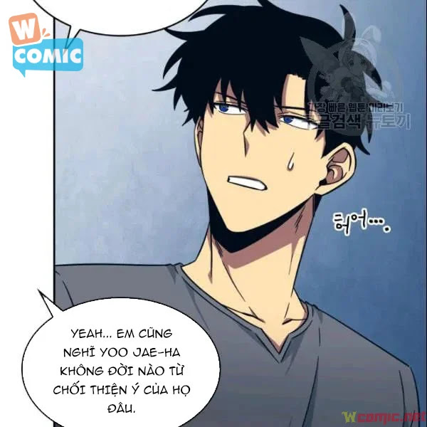 Vua Trộm mộ Chapter 185 - AB Truyện